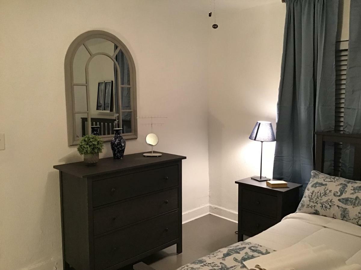 Casa vacanze Modern 3/1 House Close To Beaches And Midtown